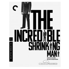 the-incredible-shrinking-man-criterion-collection-us.jpg