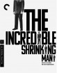 the-incredible-shrinking-man-criterion-collection-us_klein.jpg