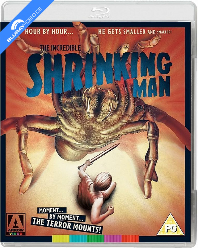 the-incredible-shrinking-man-uk-import.webp