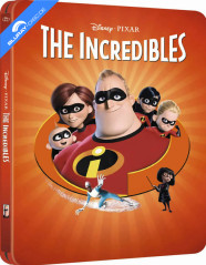 /image/movie/the-incredibles-2004-zavvi-exclusive-limited-edition-steelbook-the-pixar-collection-uk-import_klein.jpg