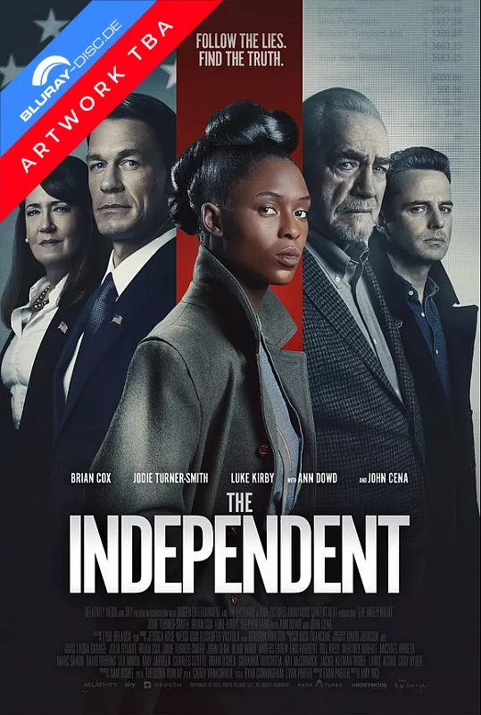 the-independent-2022--de.webp