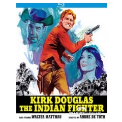 the-indian-fighter-us.webp