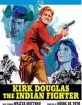 The Indian Fighter (1955) (Region A - US Import ohne dt. Ton) Blu-ray