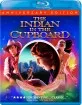 The Indian in the Cupboard (1995) - 20th Anniversary Edition (Region A - US Import ohne dt. Ton) Blu-ray