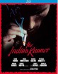The Indian Runner (1991) - Special Edition (Region A - US Import ohne dt. Ton) Blu-ray
