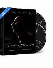 the-inertia-variations-limited-mediabook-edition-blu-ray---dvd_klein.webp