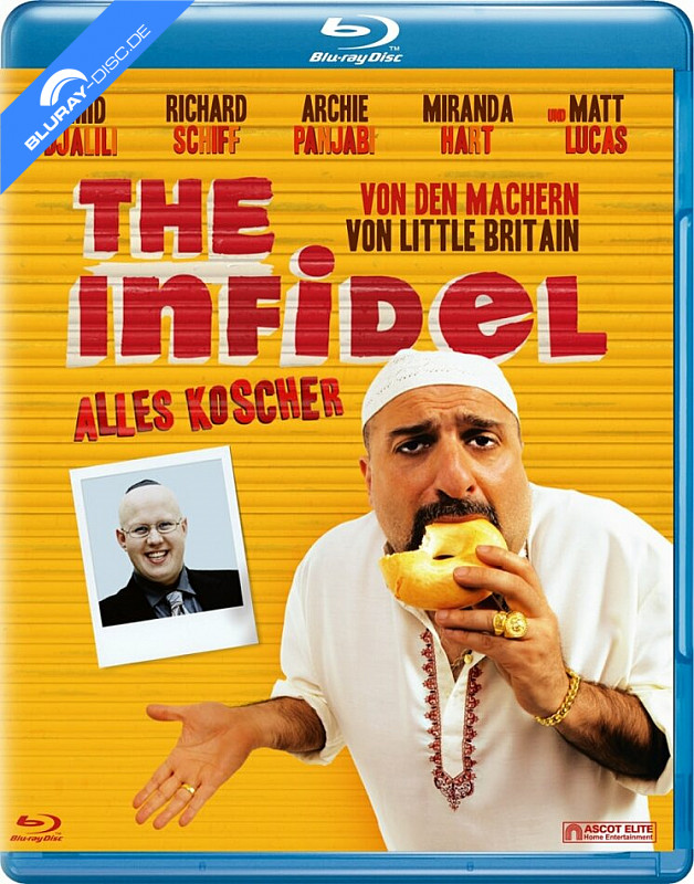 the-infidel---alles-koscher-ch-import-neu.webp