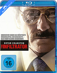 the-infiltrator-2016-neu_klein.jpg the-infiltrator-2016-neu_klein.jpg