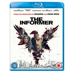 the-informer-2019-uk-import.jpg