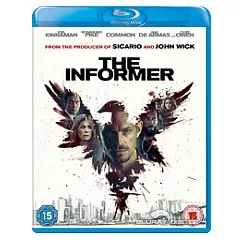 the-informer-2019-uk-import.webp
