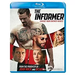 the-informer-2019-us-import.webp