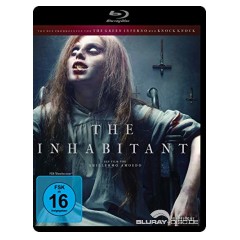 the-inhabitant-2017-2.jpg the-inhabitant-2017-2.jpg