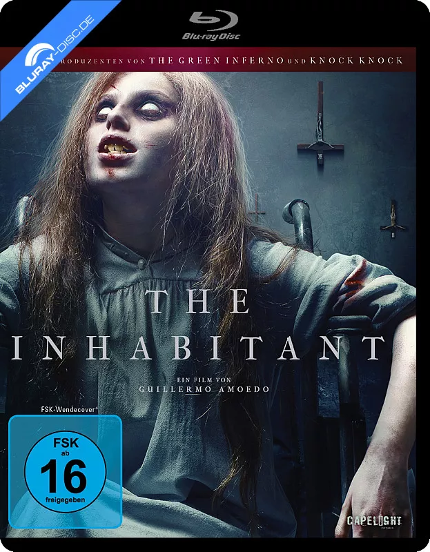 the-inhabitant-2017-neu.webp