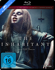 the-inhabitant-2017-neu_klein.jpg the-inhabitant-2017-neu_klein.jpg