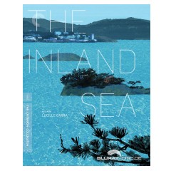 the-inland-sean-criterion-collection-us.jpg