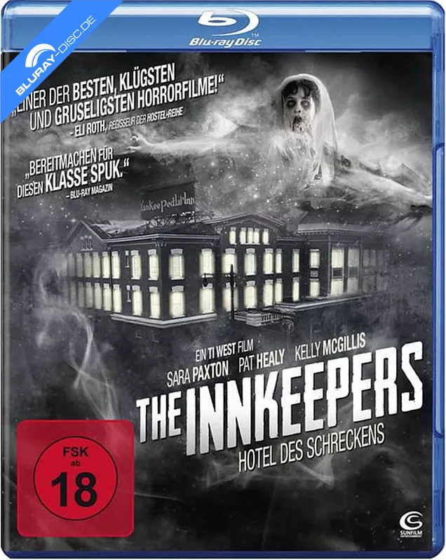 the-innkeepers---hotel-des-schreckens-neu.webp