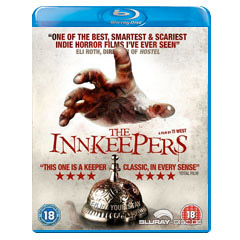 the-innkeepers-uk-import-blu-ray-disc.jpg