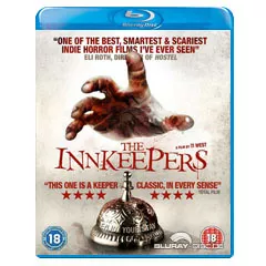 the-innkeepers-uk-import-blu-ray-disc.webp