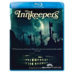 the-innkeepers-us.webp