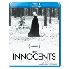 the-innocents-2016-us.webp
