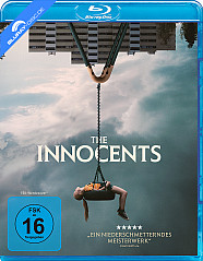 the-innocents-2021-de_klein.jpg