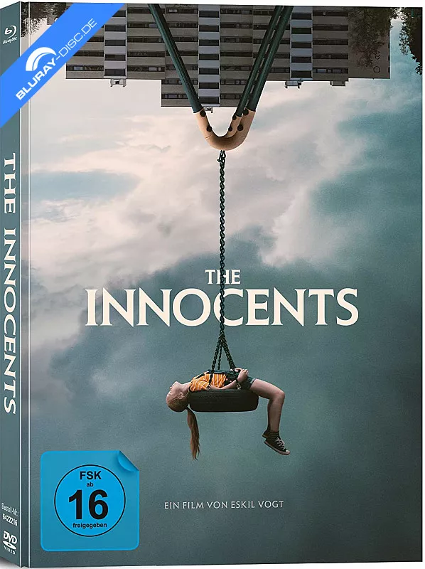 the-innocents-2021-limited-collectors-edition-de.webp