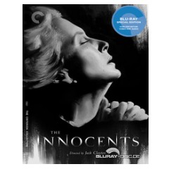 the-innocents-criterion-collection-us.jpg