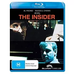 the-insider-1999-au-import.webp