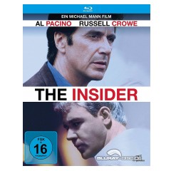 the-insider-1999-de.jpg the-insider-1999-de.jpg