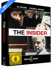 the-insider-1999-limited-mediabook-edition-neu_klein.jpg