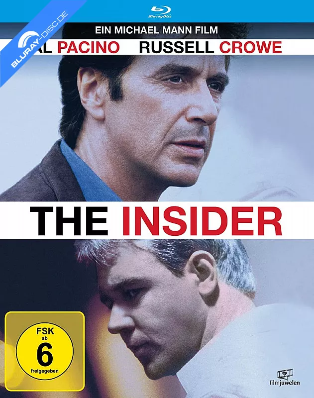 the-insider-1999-neu.webp