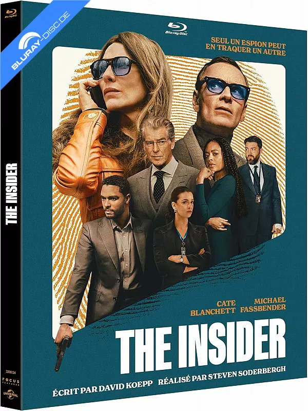 the-insider-2025-fr-import.webp