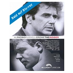 the-insider-limited-mediabook-edition--de.jpg the-insider-limited-mediabook-edition--de.jpg