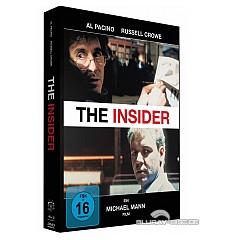 the-insider-limited-mediabook-edition-de.jpg