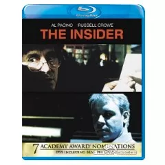 the-insider-us.webp