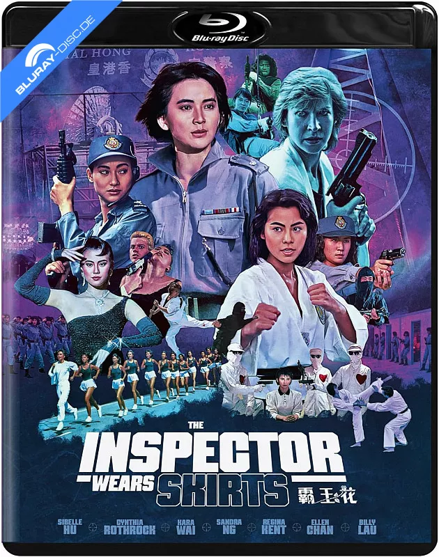 the-inspector-wears-skirts-uk-import.webp