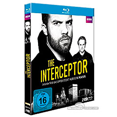 the-interceptor-DE.webp