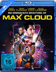 the-intergalactic-adventures-of-max-cloud-neu_klein.jpg