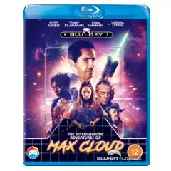 the-intergalactic-adventures-of-max-cloud-uk-import.webp