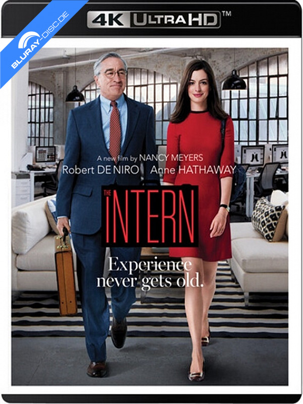 the-intern-2015-4k-us-import.webp