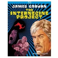 the-internecine-project-us.webp