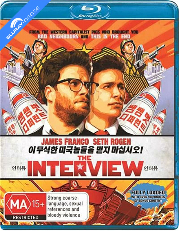 the-interview-2014-au-import.webp