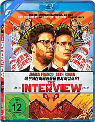 the-interview-2014-blu-ray-und-uv-copy-neu_klein.jpg