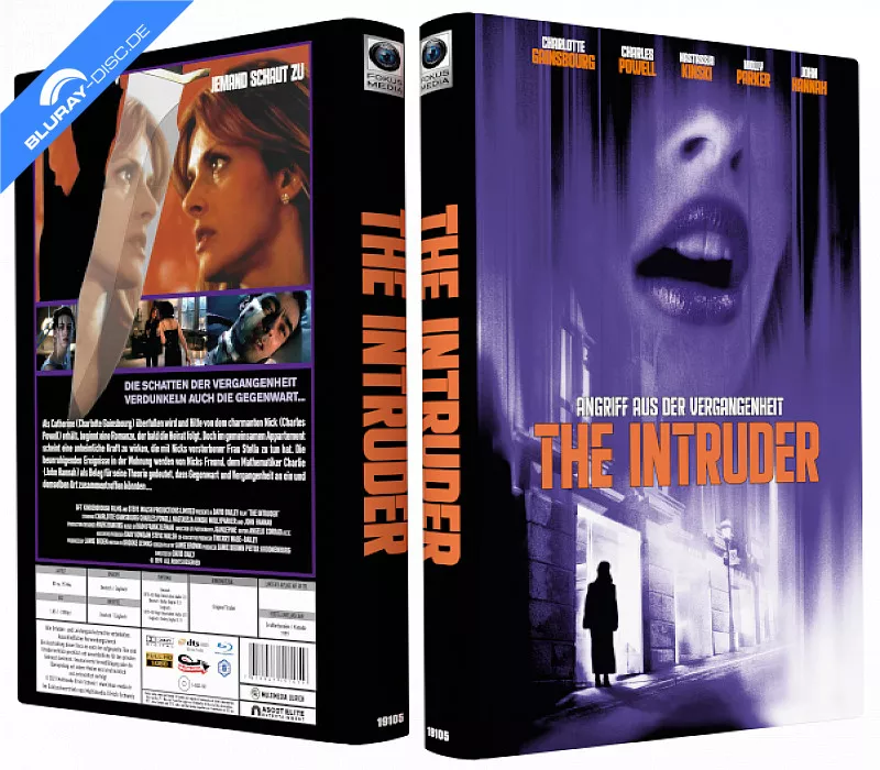 the-intruder---angriff-aus-der-vergangenheit-limited-hartbox-edition-neu.webp