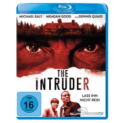 the-intruder-2019-final.jpg