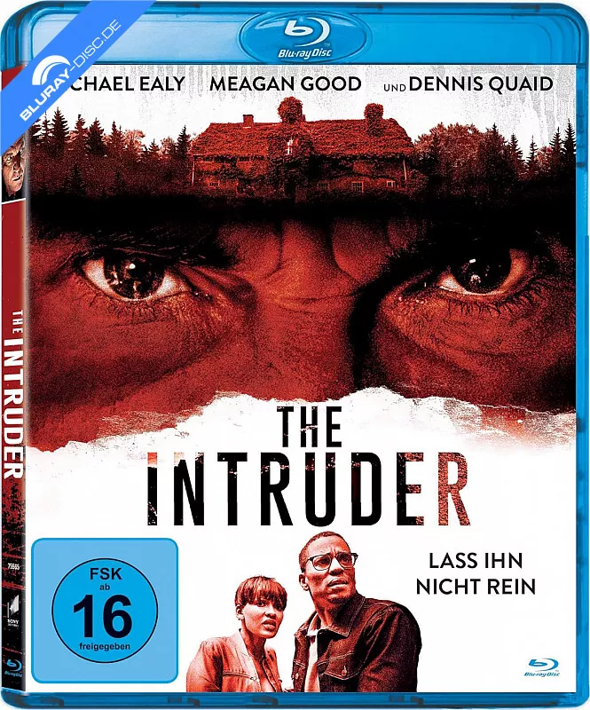 the-intruder-2019-neu.webp