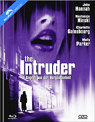 the-intruder-angriff-aus-der-vergangenheit-2k-remastered-limited-mediabook-edition-cover-b-at-import-neu_klein.jpg