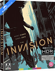 the-invasion-2007-4k-limited-edition-uk-import-neu_klein.jpg