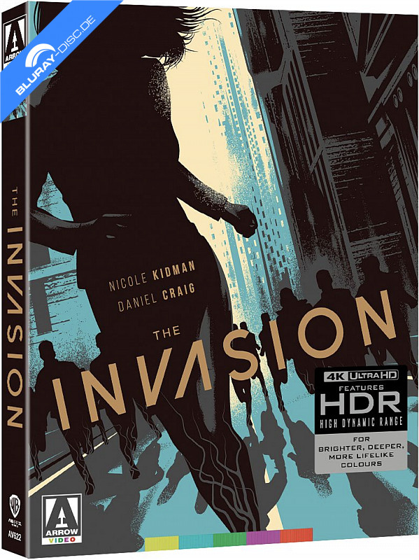 the-invasion-2007-4k-limited-edition-uk-import.jpg