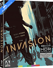 the-invasion-2007-4k-limited-edition-us-import_klein.jpg